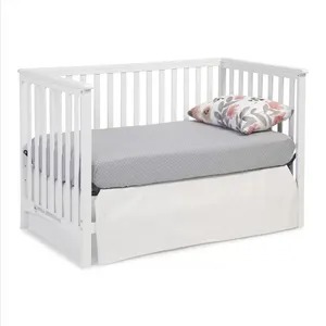 Groothandel Wiegjes Postverpakking Dekbed Set Online Winkelen Baby Swing