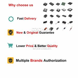 Cliente satisfecho FC8V22040L SMD CZSKU:QZ581JIU92 - Product Image 5