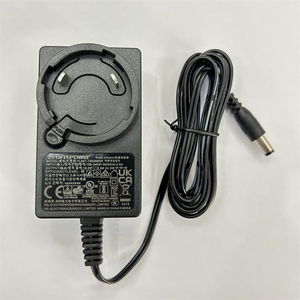 Frontpower 12V 2A cung cấp điện BIS adapter 9V 2A Power Adapter với CB CE GS ukca ul BIS cert - Product Image 6
