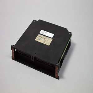 TSX-DET-16-12 di automazione industriale del Controller di programmazione - Product Image 1