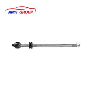 Embout de biellette adapté pour VOLKSWAGEN PASSAT 1990-1997 357422821 357419823 357 422 821 357 419 823 - Product Image 1