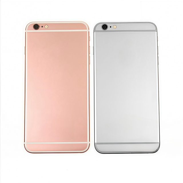 iPhone 6 Plus Rose Gold Sourcing Guide 2026