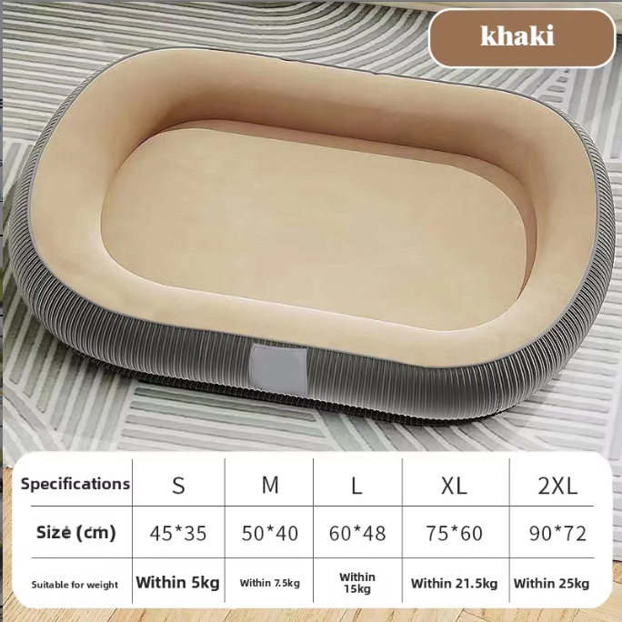 Kaki