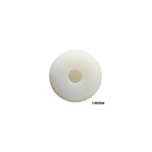Facom-212ค้อนปลาย E25-3148511485750ค้อนและสิ่วตะลุมพุกหน้านุ่ม - Product Image 1