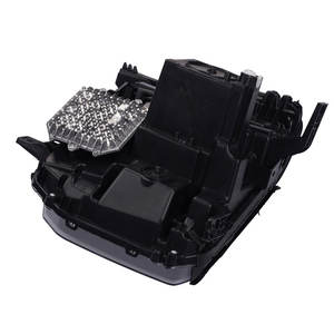 <span class=keywords><strong>Precio</strong></span> <span class=keywords><strong>de</strong></span> fábrica, faros delanteros para automóviles, faro LED para <span class=keywords><strong>GMC</strong></span> <span class=keywords><strong>SIERRA</strong></span> 1500 2016 - <span class=keywords><strong>2018</strong></span> EE. UU. Tipo 84046788 84515728 - Product Image 3