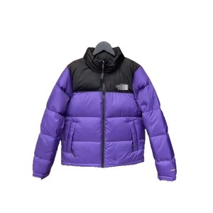 <span class=keywords><strong>North</strong></span>-<span class=keywords><strong>face</strong></span> Puffer Jacket Thicken Outdoor Winter Bubble High Street <span class=keywords><strong>North</strong></span>-<span class=keywords><strong>face</strong></span> Puffer Jacket <span class=keywords><strong>abrigo</strong></span> impermeable - Product Image 6