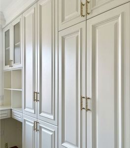 Servicio Profesional de Personalización de Toda la Casa, Renderizado 3D, Diseños de Interiores de Casas Modernas de Madera, Solución Integral para Dormitorios - Product Image 1