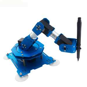 DrawArm D'écriture dessin robot <span class=keywords><strong>machine</strong></span> - Product Image 3