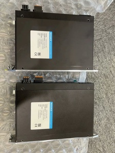 Contrôleur PLC AC810 - Product Image 2