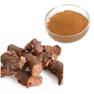 High Quality Rhodiola Rosea Extract Powder Salidrosides