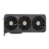 Tarjeta Gráfica para Juegos ZOTAC GEFORCE RTX 5080 16GB SOLID OC PCIE 5.0 GPU, Venta al Por Mayor 2025