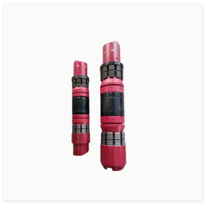 Brand New Original API Drillable Composite Bridge <b>Plug</b> With <b>Adapter</b> Kit Well Drilling High Pressure Downhole Tools Bridge Free S - Product Image 3
