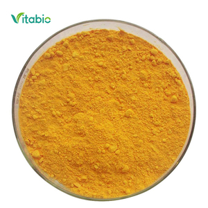 <span class=keywords><strong>Coenzyme</strong></span> <span class=keywords><strong>Q10</strong></span> en poudre liposoluble, prix fabricant, en vrac, <span class=keywords><strong>coenzyme</strong></span> <span class=keywords><strong>Q10</strong></span> ubiquinone 98% haute pureté, <span class=keywords><strong>coenzyme</strong></span> <span class=keywords><strong>Q10</strong></span> réduit 100g - Product Image 1