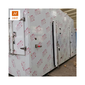 Conteneurs <span class=keywords><strong>de</strong></span> <span class=keywords><strong>culture</strong></span> <span class=keywords><strong>de</strong></span> champignons pour <span class=keywords><strong>chambre</strong></span> froide, bloc <span class=keywords><strong>de</strong></span> glace malaisien - Product Image 4