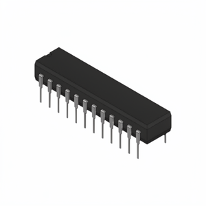 Memory CDP1833CE Components Electronic In Stock - Product Image 1