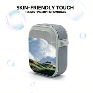 Fundas Personalizadas para <span class=keywords><strong>iPhone</strong></span>, Diseño Personalizado, <span class=keywords><strong>Precio</strong></span> <span class=keywords><strong>de</strong></span> Fábrica al por Mayor para <span class=keywords><strong>AirPods</strong></span> 1/2/3/Pro/Pro2, Funda Antigolpes, MOQ 30 Personalizadas - Product Image 4