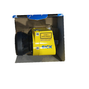 Escáneres Láser de Seguridad SICK S30A-6011BA en Oferta, Buen Precio S30A6011BA - Product Image 4