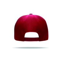 Topi Snapback Warna Solid Berpinggiran Datar Logo Kustom Streetwear Hip Hop Topi Baseball Unisex Pesta Klub Olahraga Tim Acara Staf OEM