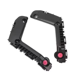 52116-02330 52115-02330 Soportes de Parachoques Delanteros para Toyota Corolla Versión Estadounidense SE 2017, Piezas de Carrocería Exterior para Automóviles, Suministro de Fábrica - Product Image 3