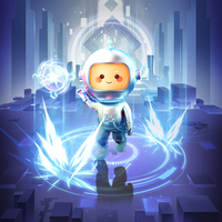 Vente en gros Plus Raging Fire Logiciel de jeu pour machine de jeu 2 3 4 6 8 10 joueurs
