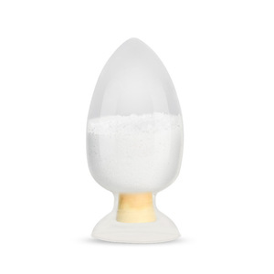 Poudre <span class=keywords><strong>anti</strong></span>-<span class=keywords><strong>moisissure</strong></span> pour revêtement mural et enduit, charbon actif adsorbant, pureté 99,9%, <span class=keywords><strong>traitement</strong></span> - Product Image 5