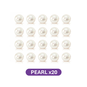 2026 Hot Sale Pearl Bracelet Excavation Kit DIY Jewelry Making Set Archaeology <b>Craft</b> Toy <b>for</b> <b>Kids</b> Girls Creative Play - Product Image 3