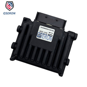 Centralina <span class=keywords><strong>elettronica</strong></span> TCM 89535-12230 213000-6060 per 8953512230 TOYOTA - Product Image 5