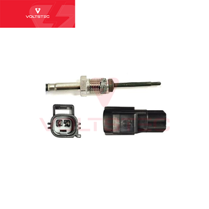 AV61-12B591-BA de pièces automobiles VOLTSTEC 1706109 capteur de température des gaz d'échappement pour <span class=keywords><strong>FORD</strong></span> <span class=keywords><strong>C</strong></span>-<span class=keywords><strong>MAX</strong></span> RANGER TRANSIT Bus/Van 2.0/2.2TDCi - Product Image 4