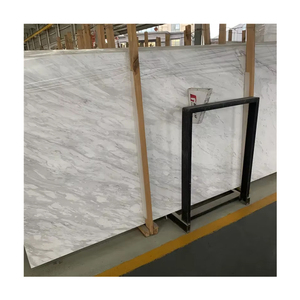 กระเบื้องเซรามิกสมัยใหม่ 60x60 ซม. กรีซ โวลากัส สีขาว สำหรับปูพื้นและผนังภายใน - Product Image 1