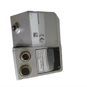 LS-9030T เซ็นเซอร์เลเซอร์อุตสาหกรรม LS-9040T LS-9050T LS-9060T ระบบอัตโนมัติติดตั้งอะไหล่ - Product Image 1