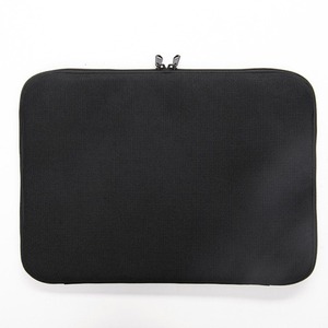 Stylish <b>laptop</b> carrying briefcase <b>laptop</b> bag - Product Image 2
