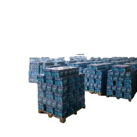 Papier A4 double face QiyinA4 80 g/m², lot de 5, pour imprimantes couleur de bureau à Hebei