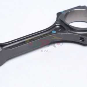 High quality Suspension <b>system</b> ROD ASSY-CONNECTING 23510-25040 2351025040 For H-yundai Sonata 23510 25040 - Product Image 5