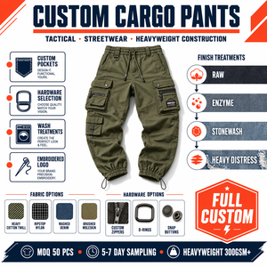 Pantalones Deportivos Personalizados de Algodón con Apliques de Estrellas Estilo Y2K Grunge, Estampado con Halo Decolorado, Pierna Ancha, para Hombre, Fabricante de Ropa - Product Image 4