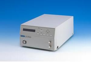 Cromatografía de precio líquido Hplc de alto rendimiento con sistema isocrático - Product Image 5