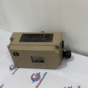 Brand New Original Stock 3730-3 Smart HART Communication for Control Factory Supply Compatible With <b>Linear</b> Rot - Product Image 5