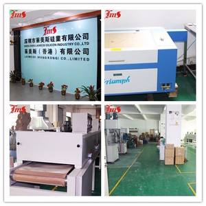 Fabrik preis Platin gehärteter Silikons ch lauch Hitze beständig Ungiftig 2mm 3mm 5mm für Silikons ch lauch für medizinische Geräte - Product Image 5