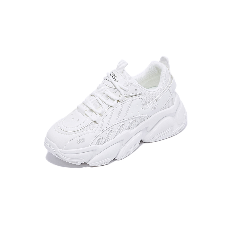 Venta al por mayor modelos de zapatos para mujeres-Compre online los  mejores modelos de zapatos para mujeres lotes de China modelos de zapatos  para mujeres a mayoristas | Alibaba.com