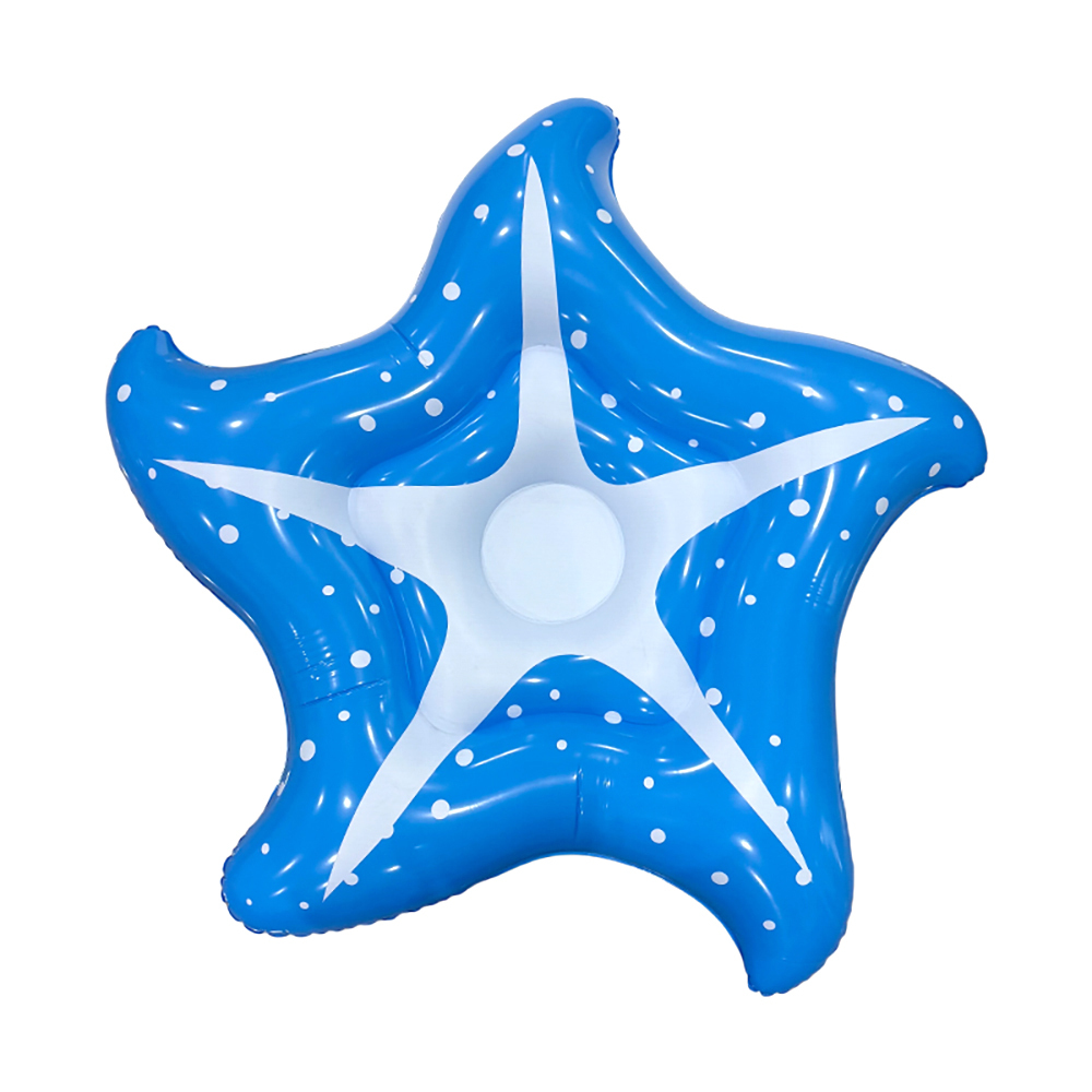 blu