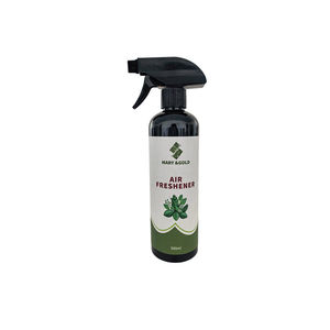 Diffuseur <span class=keywords><strong>d</strong></span>'<span class=keywords><strong>air</strong></span> frais sur mesure avec parfum personnalisé, prix direct usine pour cuisine et salle de bain - Product Image 4