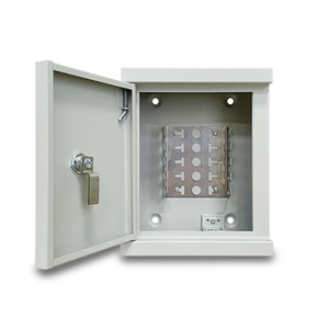 <span class=keywords><strong>10</strong></span> cặp 40 cặp 50 cặp <span class=keywords><strong>LSA</strong></span> <span class=keywords><strong>Krone</strong></span> hộp phân phối trong nhà - Product Image 5