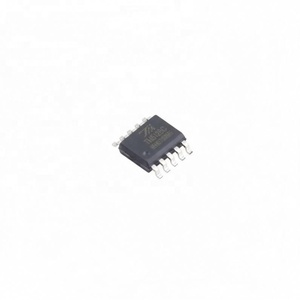 TM512BC-SSOP10 SSOP-10 LED <b>Driver</b> Ic Chip - Product Image 1