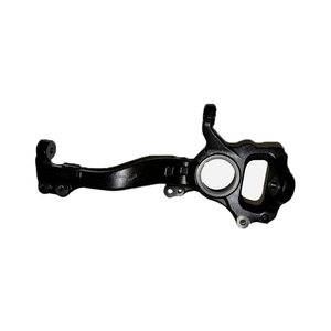 Pièces détachées automobiles en gros, rotule de direction OEM AB31-3K171-BC, rotule de direction pour Ford Ranger - Product Image 3