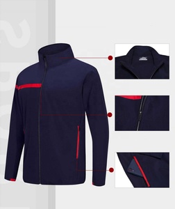 Survêtement <span class=keywords><strong>de</strong></span> football <span class=keywords><strong>France</strong></span> personnalisé Survêtements <span class=keywords><strong>de</strong></span> football Survêtement <span class=keywords><strong>de</strong></span> football pas cher 2023 - Product Image 3