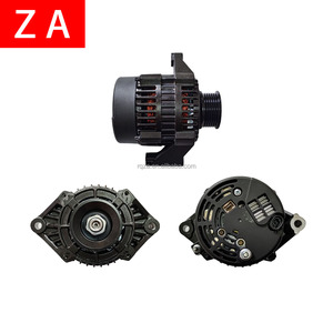 <span class=keywords><strong>Alternador</strong></span> automático para <span class=keywords><strong>Mercury</strong></span> 135CXL 150CXL 175L 200CXL 116150 19020618 8600516 ALD8464LK 892940T 892940T01 892940T02 - Product Image 1