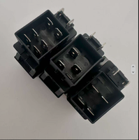 Faisceau de câbles électroniques SHANYOU avec isolation PTFE, conducteur en cuivre étamé, adaptateur connecteur - 12V, longueur 1m - Vente directe