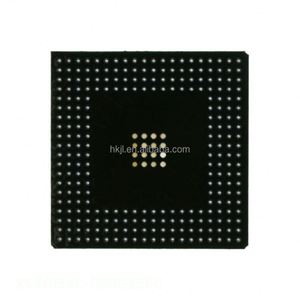 256 BBGA IC FPGA 192 I/O 256BGA Buy Electronics Components Online in Stock XC4013XL-09BG256C Embedded - Product Image 1