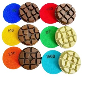เครื่องอัดไฮดรอลิกแบบสี่เสาสี่คาน 380 โวลต์ สำหรับขึ้นรูปโลหะในอุตสาหกรรม - Product Image 5