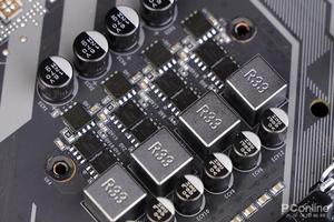 X13scl-f Top Selling Supermicro Data Center Xeon <b>Motherboard</b> Server and Workstation <b>Motherboards</b> X13scl-f X13scl-f Supermicro - Product Image 5