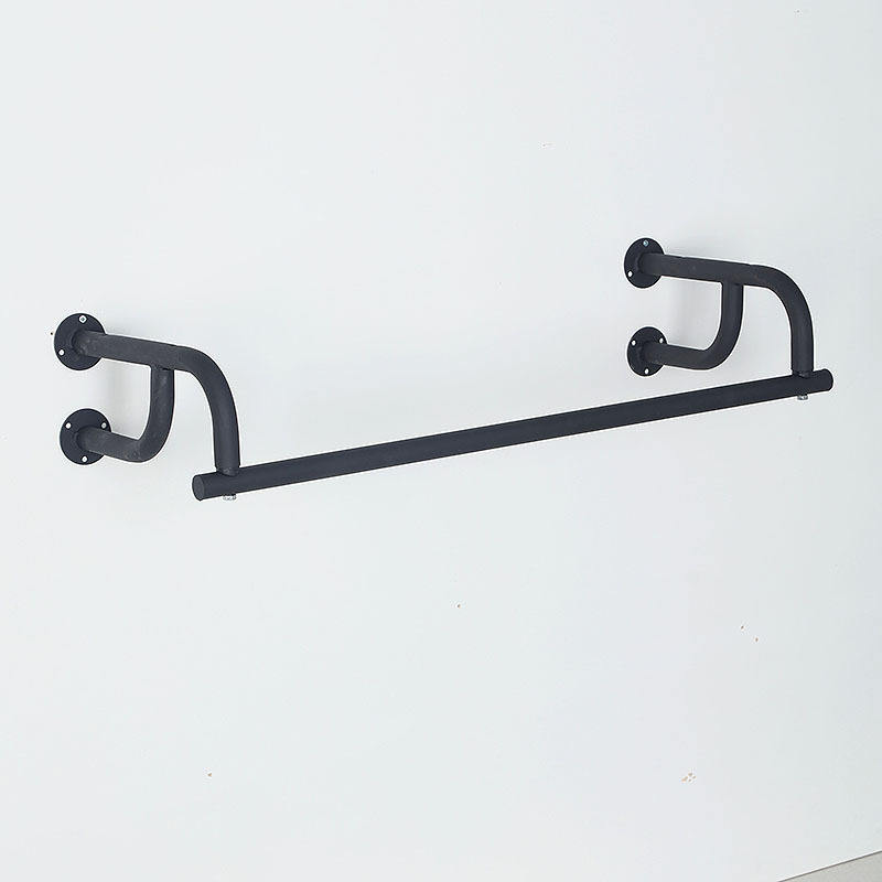 Noir, 80 cm de long (hors planche)